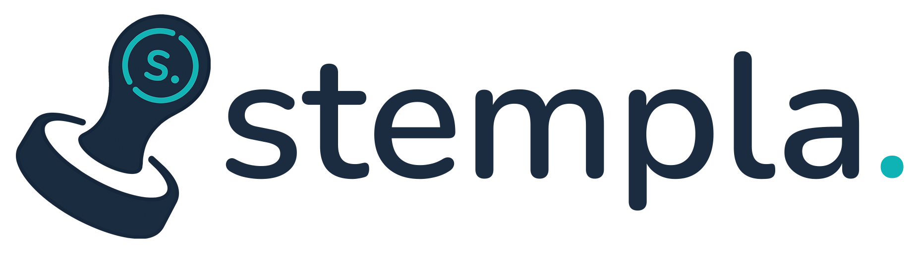 Stempla